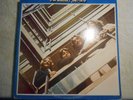 THE BEATLES   1967-1970   2 LP SET   WITH INNER SLEEVES    511