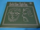 MANFRED MANN - MANDRED MANN CHAPTER THREE