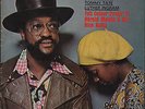 Billy Paul Blues & Soul Issue 102 1973  Harold Melvin & The Blue Notes  Mandrill