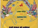 GEORGE BAKER SELECTION /ABBA /EAGLES / THAI EP 7