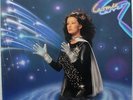 DEE D. JACKSON / COSMIC CURVES, M-