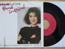 CELINE DION Hand in Hand 7