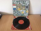 The Stone Roses - The Stone Roses Vinyl LP
