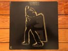 T. Rex ?– Electric Warrior 1971 Reprise RS 6466 Jacket/Vinyl NM-