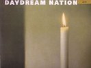 SONIC YOUTH - Daydream Nation (remastered) - Vinyl (2xLP)