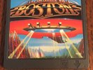 Boston 'Don't Look Back' RARE Promo Mock-Up Minidisc # EM 35050 3