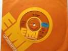 I'M STANDING/LETS HIDE AWAY BY RUFUS LUMLEY 7