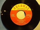 The Relatives: Lenient with My Love / More Time to Explain [new Unplayed Copy]