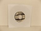 Freddie Lowe - Decisions - Soul  - 7