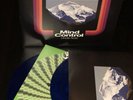 Mind Control by Uncle Acid and the Deadbeats (Vinyl, Apr-2013, Rise Above...