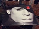 PRINCE ,THE  FUTURE ,1986 WARNER BROS VINYL RECORD