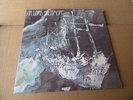 SIR LORD BALTIMORE KINGDOM COME HARD PROG ROCK AKARMA TAPESTRY LP RE 180G LIM