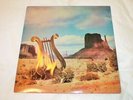 Lyres On Fyre US Vinyl LP Ace Of Hearts Records AHS 10005 1984