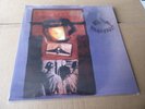 NEIL YOUNG ELDORADO LP