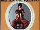 THE SUPREMES - The Happening - 1967 France EP 45 tours Tamla Motown