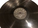 Patsy Cline 78 Walking After Midnight