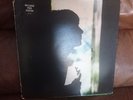 Paul Weller - Wild Wood - 1993 LP with poster
