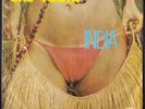 GAL COSTA · India · SEXY P/S 7/45 Made in PORTUGAL Tropicalia Funk/Soul Brazil