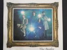 The Beatles 1967 UK 7