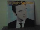 Elvis Presley - The  Complete Sun Sessions LP, 2 records, EX