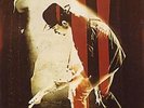 Rattle And Hum - The Movie U2 handbill UK promo PROMO HAND BILL 1988