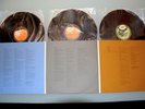 George Harrison - All Things Must Pass (LIMITED 3LP) Vinyl LP (3) Universal NEW