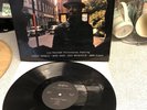 Eric Dolphy in Europe 1962 Danish only Pressing