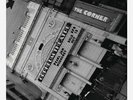 PEARL JAM Live At The Orpheum Theatre April 12, 1994 Exclusive 2LP Vinyl Edition