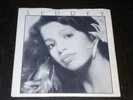 AUDREY MEYERS '79 Hawaii Calls / E MALIU MAI FMI AOR MODERN SOUL 7