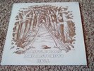 A Little Road And A Stone To Roll Lp 1981 Album Krogman Carlson Elliot Killinger