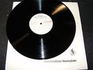 MOZART Figaros Hochzeit / DDR WHITE LABEL PROMO STEREO LP 1966 ETERNA 825124