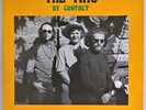 John Surman Stu Martin Barre Phillips The Trio - By Contact – Ogun UK – MINT