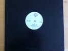 Prince The Black Album 1994 original vinyl promo