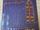 ROYAL HUNT PARADOX  LP NEW