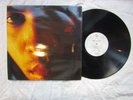 LENNY KRAVITZ LP LET LOVE RULE virgin vuslp 10