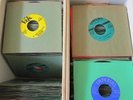 Pick 4 Doowop 7