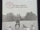 George Harrison, All Things Must Pass (Still Sealed)