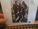 beatles ballad of john and yoko 45