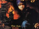 Jeru The Damaja - The Sun Rises In The East '94 2xLP US ORG  1st pressing