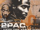 2Pac - Until The End Of Time '01 12