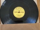 Elvis Presley  original Sun record 78 rpm broken-209 That's all right/Blue m...