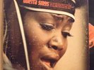 rare breaks ODETTA drums SINGS soul SISTER FUNK Clydie King MUSCLE SHOALS OG LP