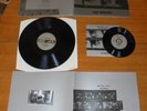 The Beatles Let it be naked vinyl lp
