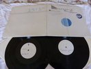 SUN ELECTRIC - KITCHEN, R & S , 1993, EX/VG++ , DLP