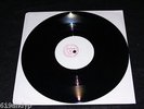 The Microphones, The Drums from Mount Eerie, Test Press, Rare, K Records