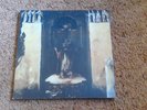 GRAVE MIASMA - Odori Sepulcrorum DLP 2lp  Necros christos drowned demoncy adorio