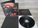 Deathspell Omega ?– Paracletus LP - Blut Aus Nord- S.V.E.S.T.- Abigor- Leviathan