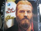 Alex Oriental Experience - Thats The Deal - LP