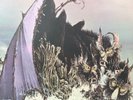 Vinyl Record Lp Album NAZARETH HAIR OF THE DOG