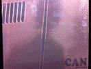 CAN Peel Sessions 2010 UK Green & Yellow Vinyl 2LP Set KRAUTROCK